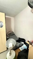 Blk 17 Lorong 7 Toa Payoh (Toa Payoh), HDB 3 Rooms #606404051